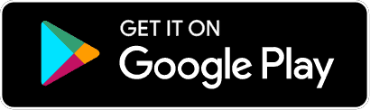 Google Play - Raffles Connect