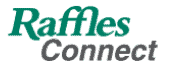 Raffles Connect