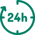 24-hour emergency service @ Raffles Hospital