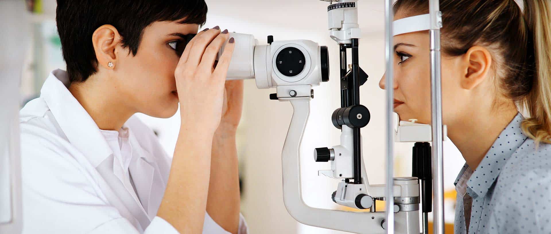Eye Specialist Consultation Fees » Raffles Eye Centre, Singapore