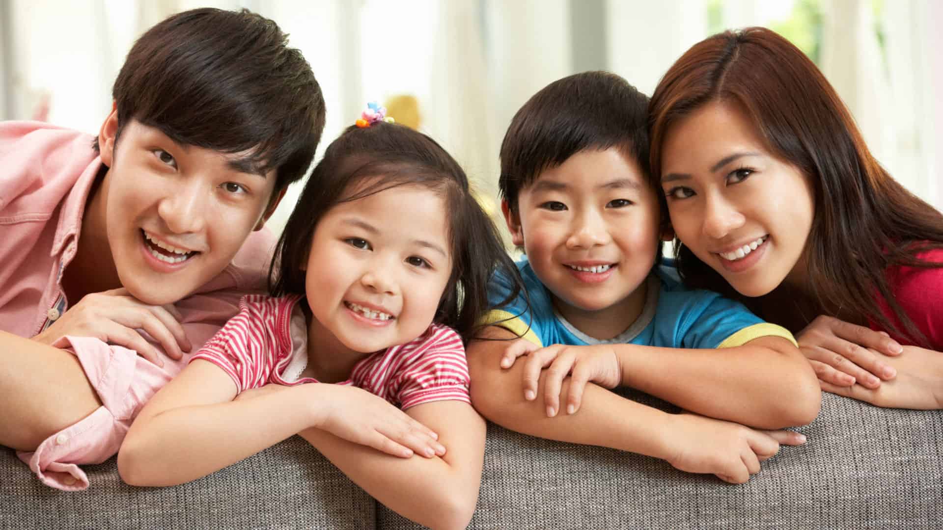 Medisave Claims for Dental Surgery » Raffles Dental, Singapore