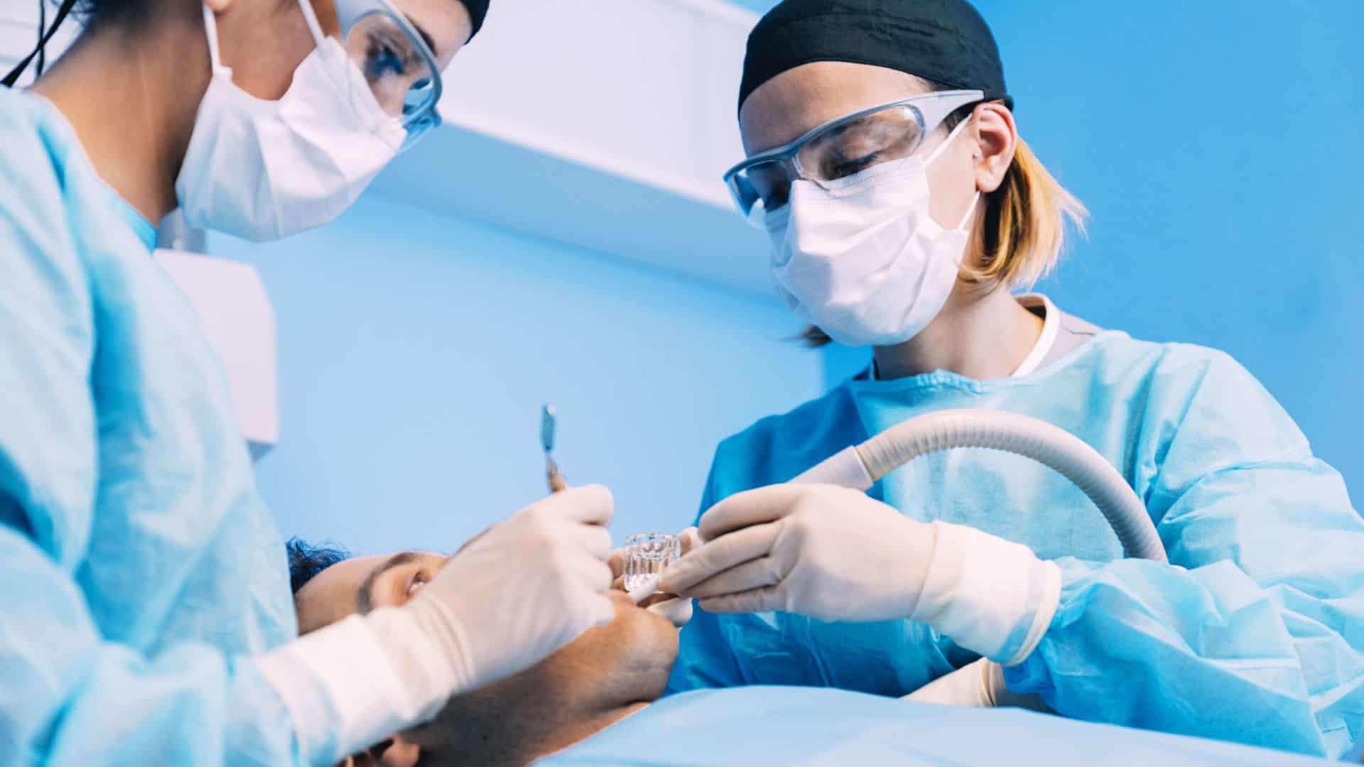 Oral And Maxillofacial Surgery Raffles Dental 24 Hour Emergency Service