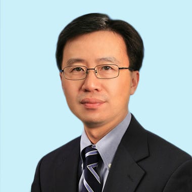 beijing clinic raffles medical international clinic