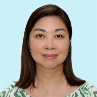 Dr Chua Siew Eng psychiatrist Raffles Counselling Centre Jul 2025