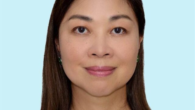 Dr Chua Siew Eng psychiatrist Raffles Counselling Centre Jul 2025