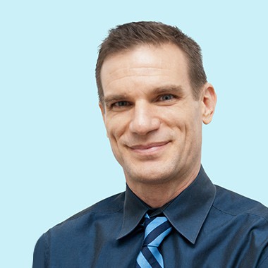 Dr Emmanuel Taylor Dentist Raffles Dental dr emmanuel taylor dentist raffles