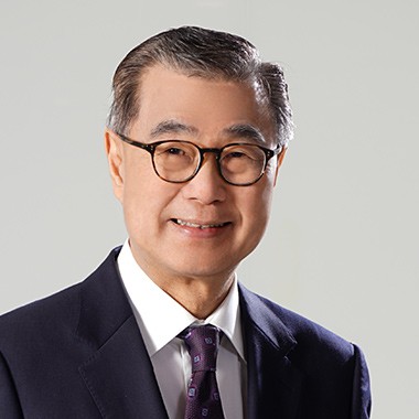 Koh-Poh-Tiong Koh-Poh-Tiong