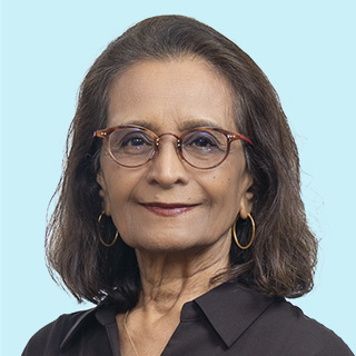 Ms Saras Counselling Psychologist Raffles Counselling Centre