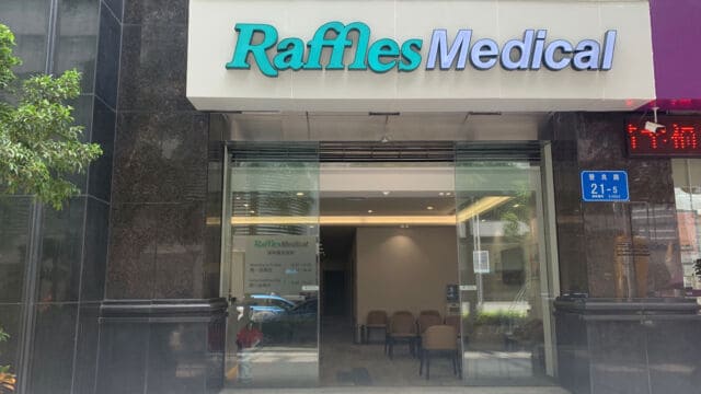 RM-Shenzhen RM-Shenzhen
