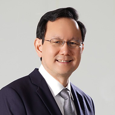 Raymond-Lim Raymond-Lim