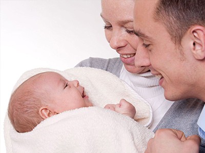 Labour and Delivery Labour and Delivery