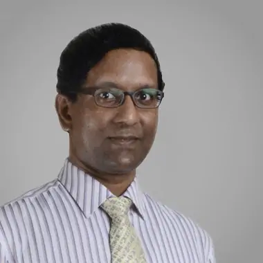 dr-Nandha-Kumar