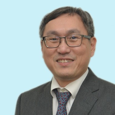 terence tan dr