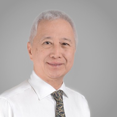 dr-alfred-loh