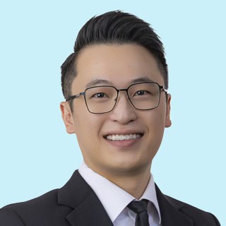 dr edgar kieu li chong raffles dental surgeon