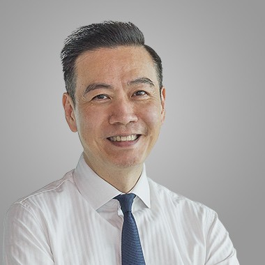 dr-kenneth-wu dr-kenneth-wu