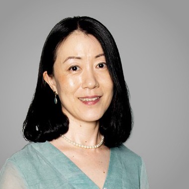 dr-motoda-lena dr-motoda-lena