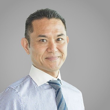 dr-onishi dr-onishi