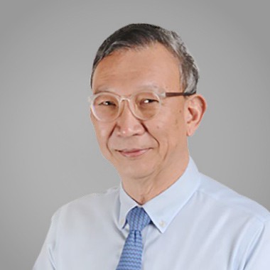 dr-yang-ching-yu dr-yang-ching-yu