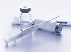 raffles medical quadrivalent flu vaccine