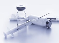 raffles medical quadrivalent flu vaccine