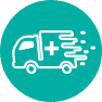 icon-delivery icon-delivery