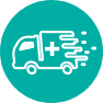 icon-delivery