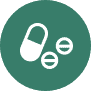 icon-dispensary icon-dispensary