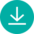 icon-dl