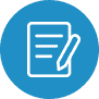 icon-registration icon-registration