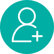icon-signup icon-signup