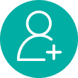 icon-signup