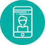 Teleconsult - skip to queue Teleconsult - skip to queue