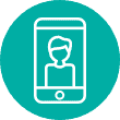 icon-videocall icon-videocall