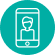 icon-videocall