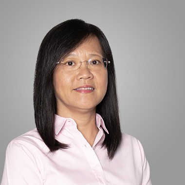 kimmy-goh kimmy-goh