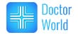 logo-drworld