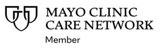 logo-mayoclinic-carenetwork logo-mayoclinic-carenetwork