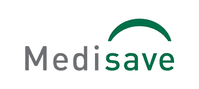 Medisave