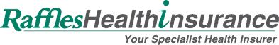 Raffles Health Insurance