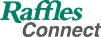 logo-rconnect Raffles Connect