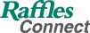 Raffles Connect