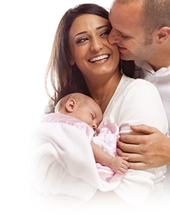 Infant and Newborn Screening