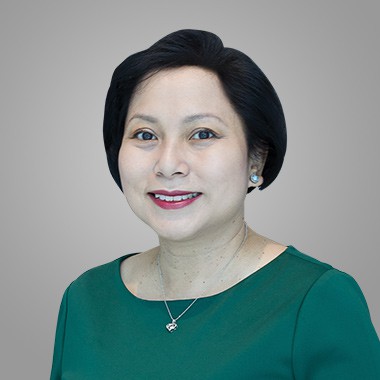 pauline-chua pauline-chua