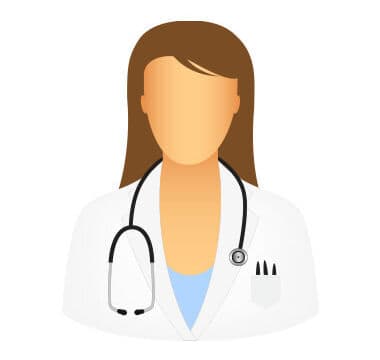 Raffles Medical Group doctor profile