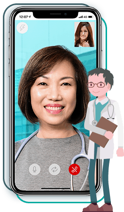 raffles-connect-home-phone-1-home-dr