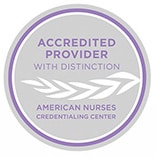 raffles-hospital-ancc raffles-hospital-ancc