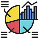 rh-fact-sheet