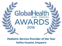 rh-gha-award-2016