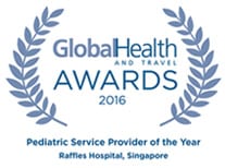 rh-gha-award-2016 rh-gha-award-2016